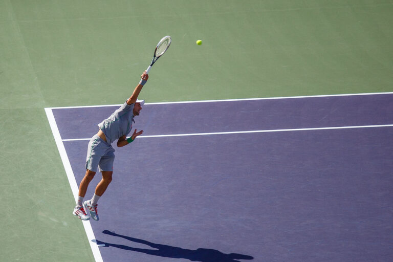 djokovic