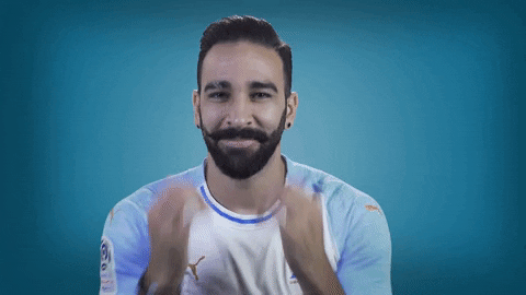 rami al hajj