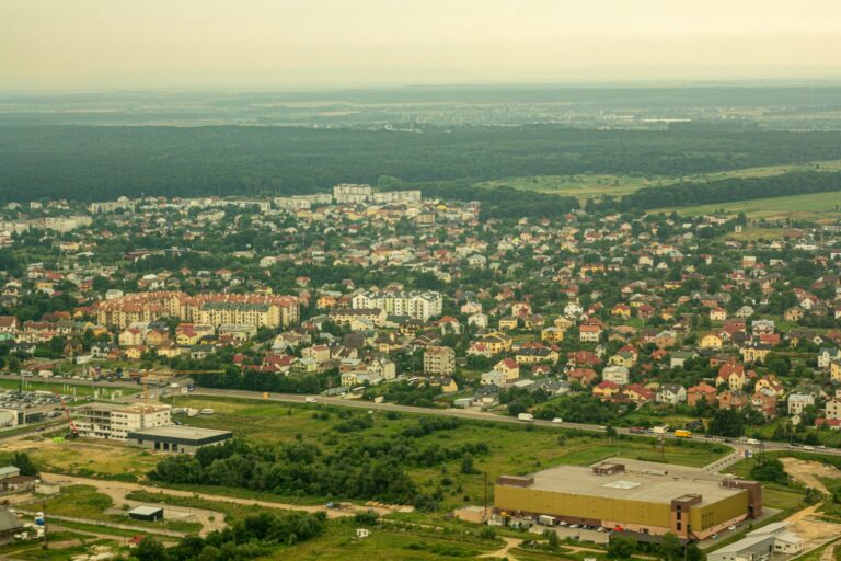 nordjyske
